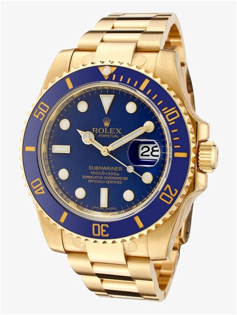 rolex pill blue|rolex transparent blue.